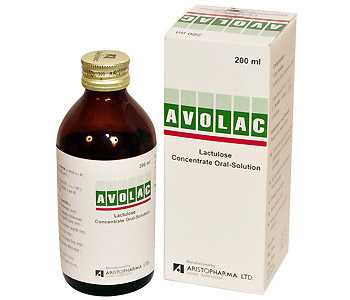 avolac-200ml
